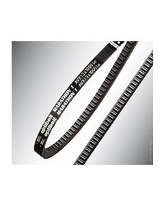 REMEN AVX13X1900LA OPTIBELT