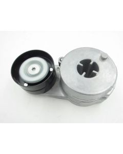 NATEZAČ REMENA MERCEDES CONECTO (O 345), ECONIC, O 403, AXOR,TRAVEGO,TOURISMO