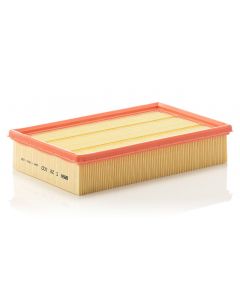 FILTER ZRAKA FORD 1900519