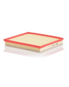 FILTER ZRAKA FORD 2320832