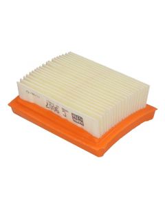 FILTER ZRAKA FORD TRANSIT 1945831