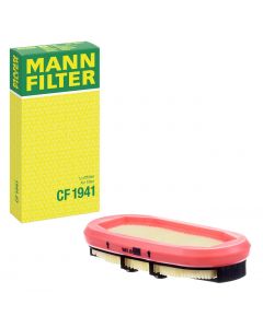 FILTER ZRAKA SEKUNDARNI