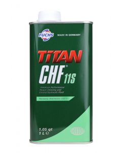 ULJE CHF 11S FUCHS TITAN 1/1