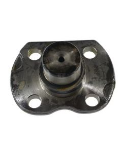 SVORNJAK 85805980,1-33-741-681 STEYR