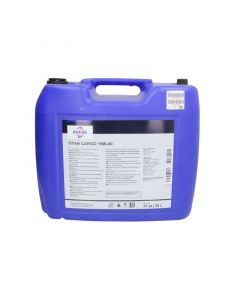 ULJE FUCHS TITAN CARGO 15W40 20/1