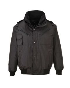 JAKNA BOMBER 3U1 M