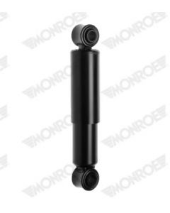 AMORTIZER BPW SAF O/O 326/496 24/24 123 868