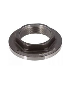 MATICA OSOVINE SAF M75X1,5, SW85 DESNA ŠESTEROKUTNA