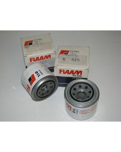 FILTER ULJA FT4931 FIAAM
