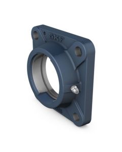 KUĆIŠTE LEŽAJA FY511-M-SKF
