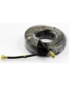 CRIJEVO ZA PUMPANJE GUMA 18M