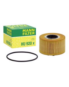 FILTER ULJA FORD 1088179
