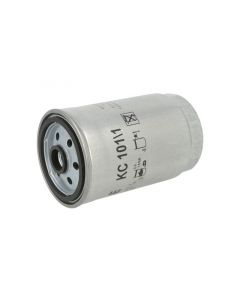 FILTER GORIVA KNECHT MAHLE KC101/1