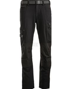 RADNE HLAČE 4 WAY STRETCH 2XL