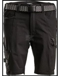 HLAČE KRATKE 4W XL