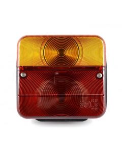 LAMPA ŠTOP 101X90 LIJEVA, DESNA