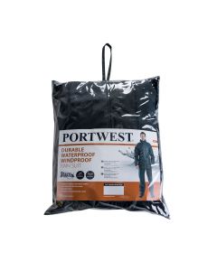 ODIJELO KIŠNO SEALTEX VL.M