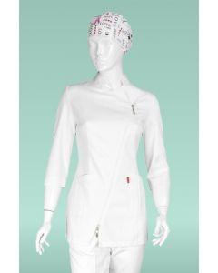 TUNIKA LEDA BIJELA 42