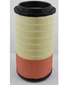 FILTER ZRAKA 93318E