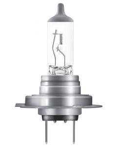 ŽARULJA 24V H7 70W
