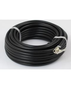 CRIJEVO ZA PUMPANJE GUMA 18M