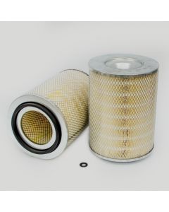 FILTER ZRAKA JOHN DEERE