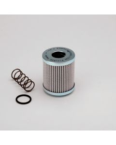 FILTER HIDRAULIKE, ULOŽAK