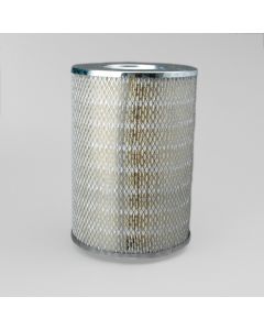 FILTER ZRAKA