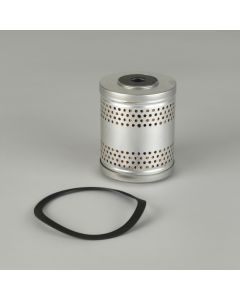 FILTER ULJA CASE