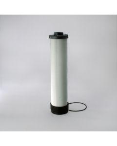 FILTER HIDRAULIKE SENNEBOGEN