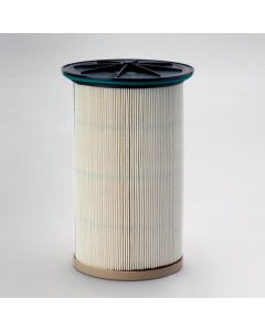 FILTER GORIVA RE507284