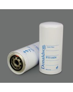 FILTER ULJA