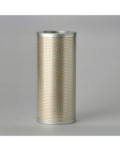 FILTER HIDRAULIKE KOMATSU