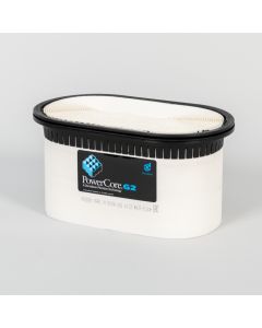 FILTER ZRAKA MITSUBISHI FUSO