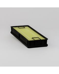 FILTER ZRAKA ULOŽAK