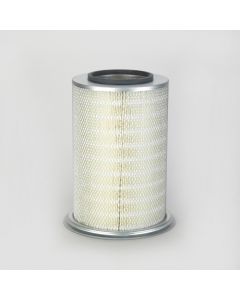 FILTER ZRAKA, PRIMARNI