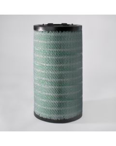 FILTER ZRAKA DAF XF