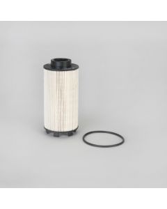 FILTER GORIVA ULOŽAK