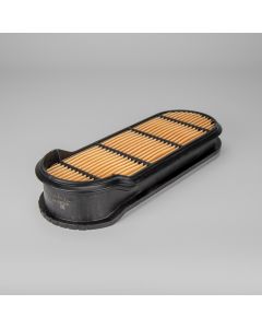 FILTER ZRAKA ULOŽAK