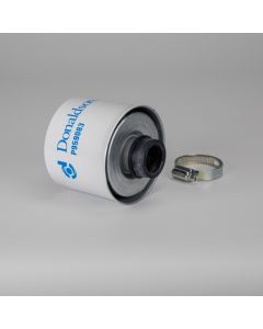 FILTER ODUŠKA HIDRAULIKE