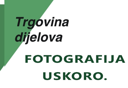 KUĆIŠTE LEŽAJA PFT206 SKF 2/1