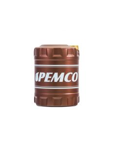 HIPENOL 75W90 GL-5 PEMCO IPOID 595 10/1