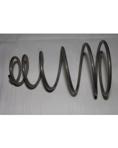 OPRUGA KOČIONOG CILINDRA FI82X44X162,50