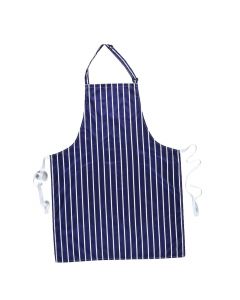 PREGAČA VODOOTPORNA PLAVA