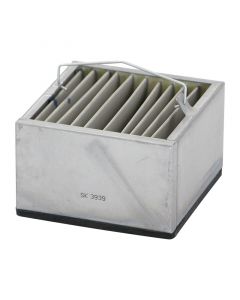 FILTER GORIVA 89X89X55