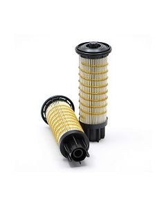 FILTER GORIVA