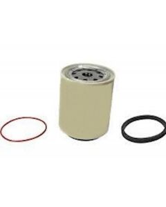 FILTER GORIVA