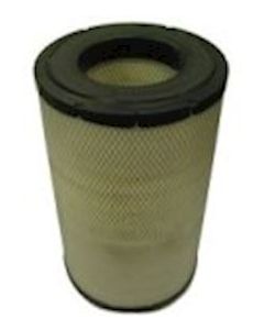 FILTER ZRAKA