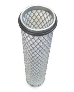 FILTER ZRAKA ULOŽAK