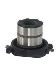 KOLEKTOR ISKRA MANJI 23X27,70X12,50 WOOD AUTO